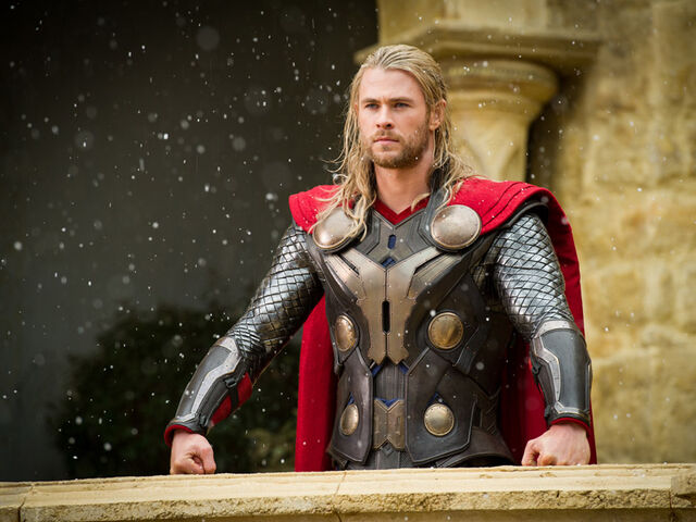 Datei:ThorDarkKingdomBild2.jpg
