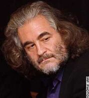 Michael kamen.jpg