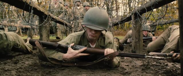 Datei:Captain-America-trailer-screencaps-the-first-avenger-captain-america-19929876-1920-800.jpg