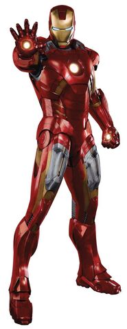 Datei:479px-TheAvengers IronMan-1.jpeg