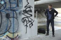 AoS - A Wanted Inhuman Promo 24.jpg