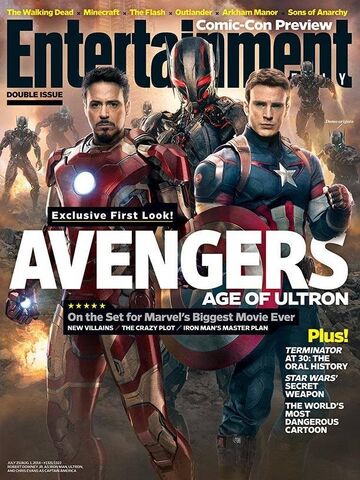Datei:Entertainment Weekly Cover.jpg