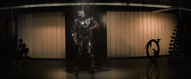Datei:AgeofUltronUltron.png