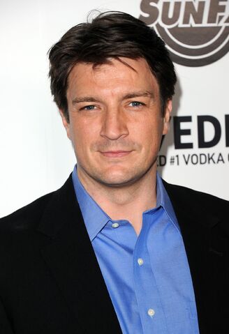 Datei:Nathan Fillion.jpg