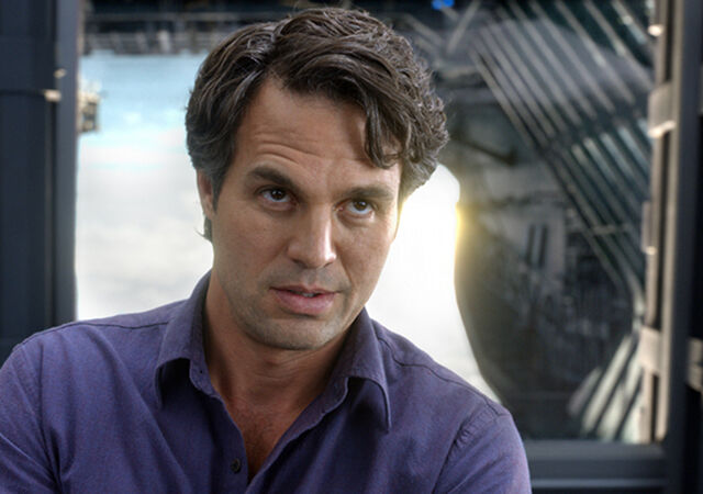 Datei:Ruffalo.jpg