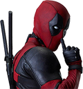 Deadpool-Spoiler.png