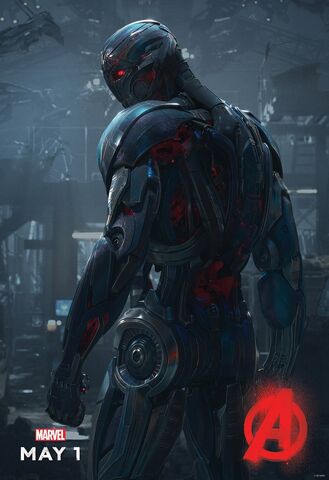 Datei:The-Avengers2AgeofUltronUltronPoster.jpg