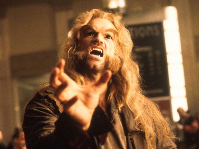 Datei:TylerMane-Sabretooth (3).jpg