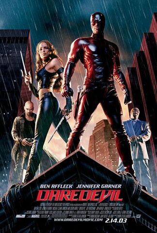 Datei:Daredevil Poster.jpg