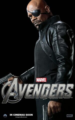 Datei:AvengersNickFuryPoster.jpg