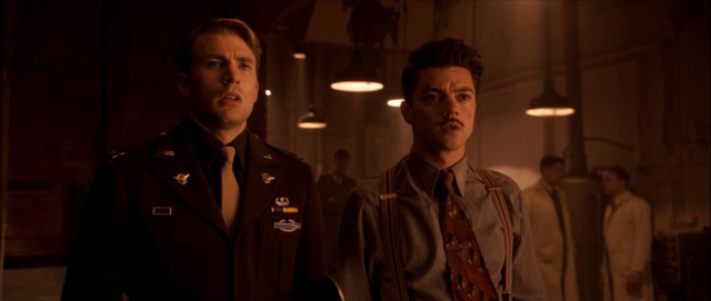 Datei:Captainamerica10.png