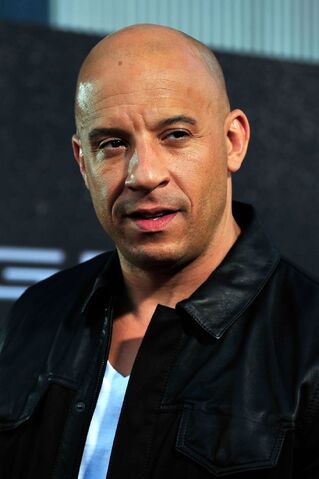 Datei:Vin Diesel2.jpg