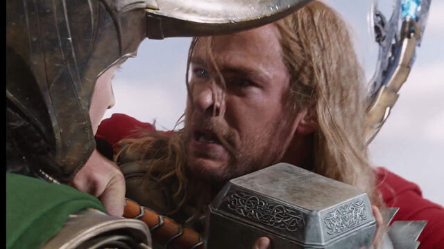 Datei:The-Avengers-Climax-Thor-the-avengers-34726254-1920-1080.jpg