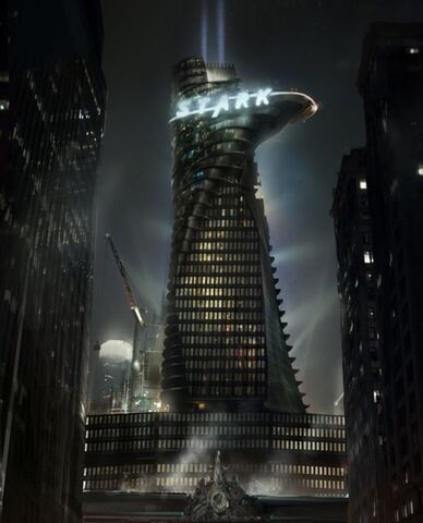 Datei:Stark Tower.jpg