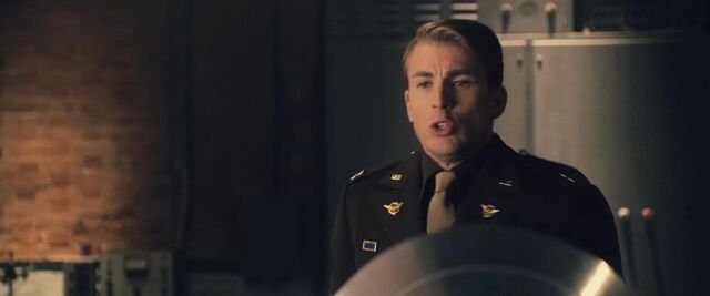 Datei:Captain-America-trailer-screencaps-the-first-avenger-captain-america-19930070-1920-800.jpg
