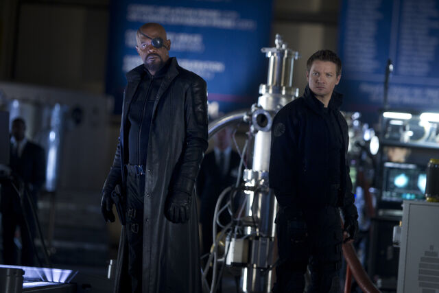 Datei:Marvel's The Avengers 8.jpg