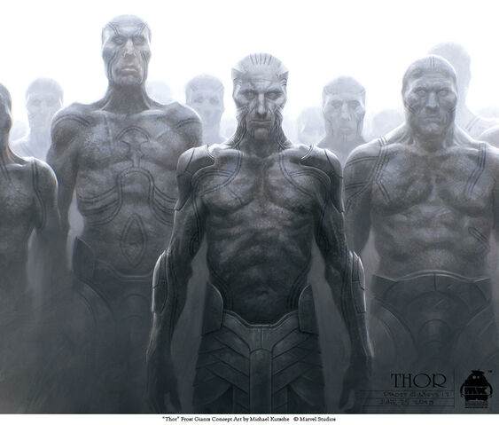 Datei:Frost Giants Concept.jpg