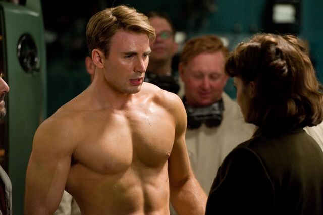 Datei:Captain Americ The First Avenger Bild 11.jpg