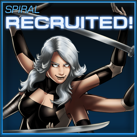 File:Spiral Recruited.png