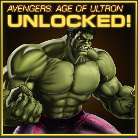 File:Avengers Age of Ultron Hulk Unlocked.png
