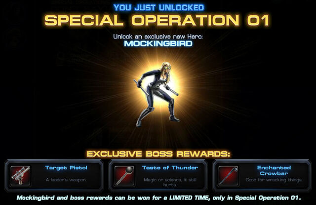 File:Special operations.jpg