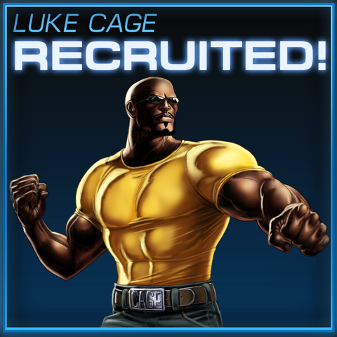 File:Luke Cage Recruited.png