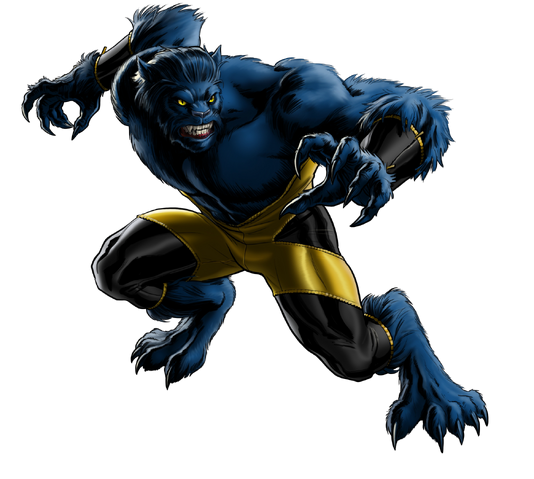 File:Beast Portrait Art.png