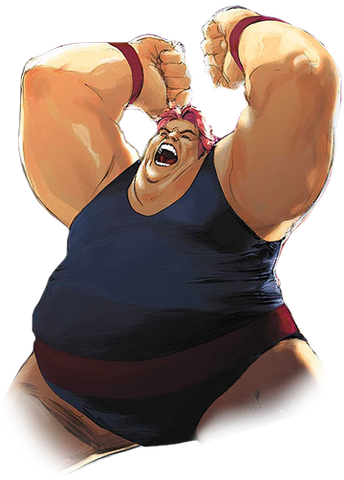 File:Blob Marvel XP.png