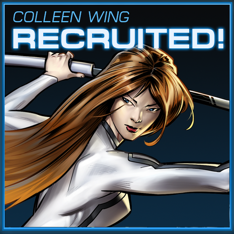 File:Colleen Wing Recruited.png