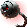 Occular Scanner