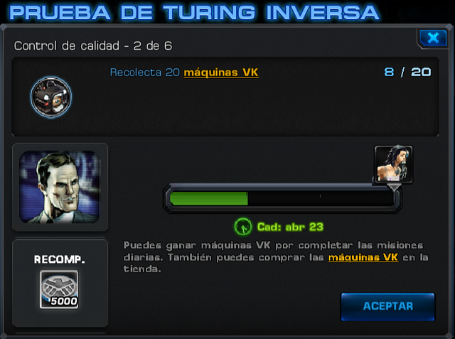 Archivo:Prueba-de-turing.png
