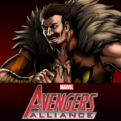 File:Kraven Defeated.png