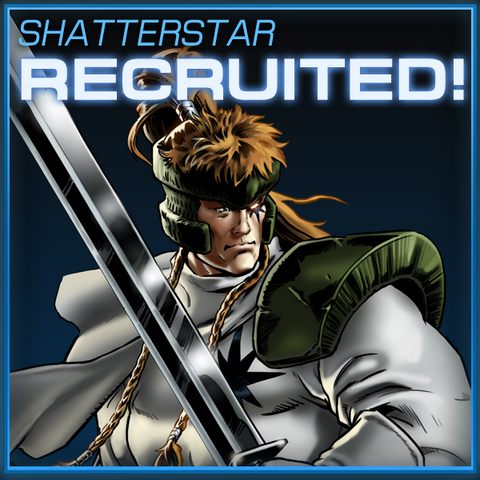 File:Shatterstar Recruited.png