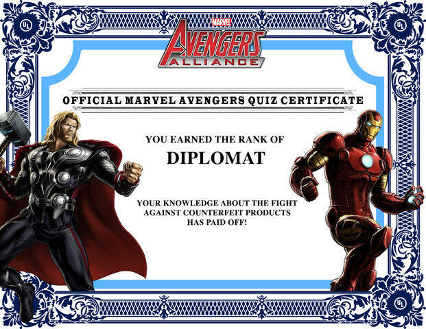 File:UL MAA Certificate Diplomat.jpg