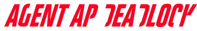File:5-14-2014 12-13-09 PM.jpg