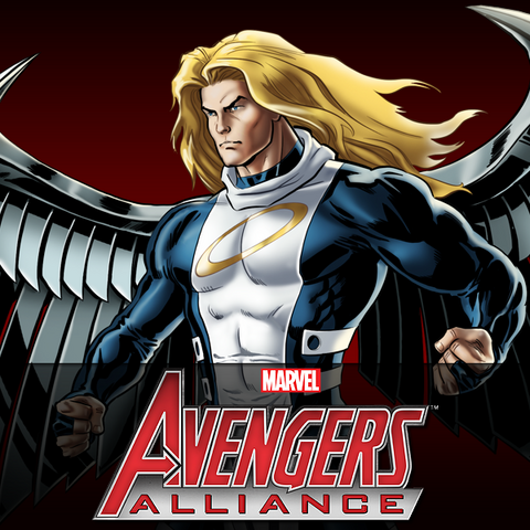 File:Angel Defeated.png