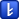 Effect Icon 174 Blue