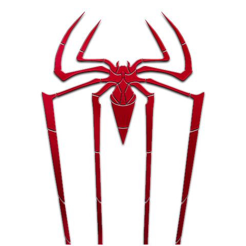 File:Way of the Spider Large.png