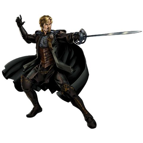 File:Fandral Portrait Art.jpg