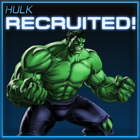File:Hulk Recruited.png