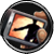 Wolverine Schnappschuss Task Icon.png