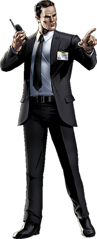 File:Agent Coulson.png
