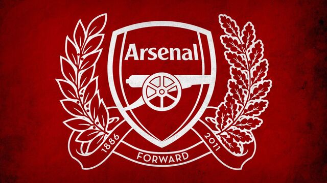 File:Arsenal-FC-Logo-2013-HD-Wallpaper.jpg