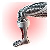 Cybertek Prosthesis