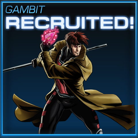 File:Gambit Recruited.png