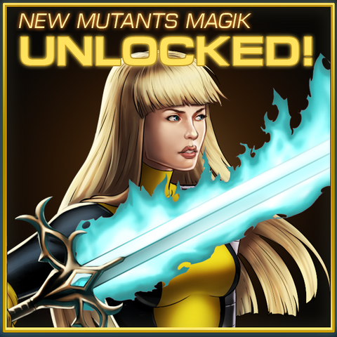 File:Magik New Mutants Unlocked.png
