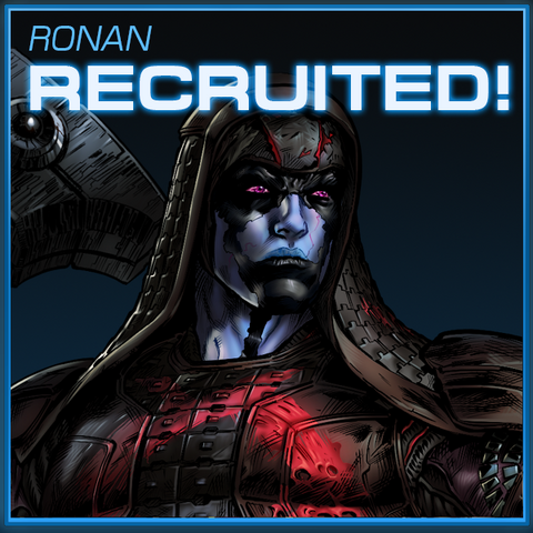File:Ronan Recruited.png