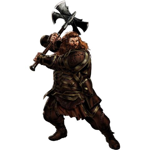 File:Volstagg Portrait Art.jpg