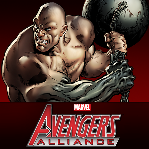 File:Absorbing Man Defeated.png
