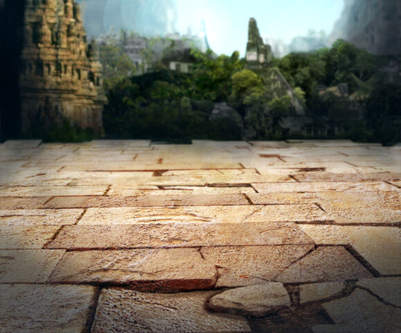 File:Combat Background 072.jpg